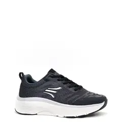 APOLO - Zapatillas Running De Mujer AD23-26