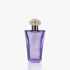 YANBAL - Dulce Vanidad Perfume Mujer