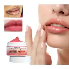 GENERICO - Crema aclaradora de labios oscuros Aclarador de labios negros