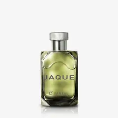 YANBAL - Jaque Perfume Hombre