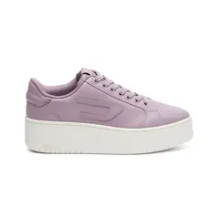 DIESEL - Zapatillas S-Athene Bold X Violet Unisex