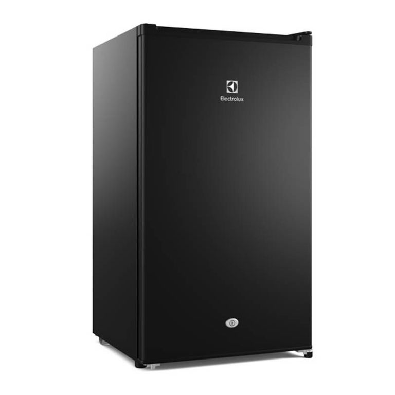 Frigobar Premium Black ERD090G2HWB