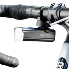 ROCKBROS - Luces delanteras RHL-1500
