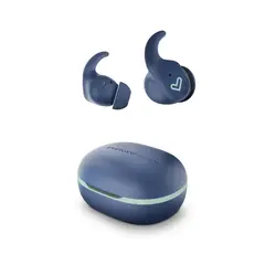 ENERGY SISTEM - TRUE WIRELESS DEPORTIVOS ARENA INDIGO