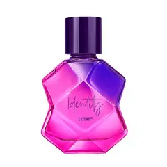 CYZONE - Identity Perfume de mujer de