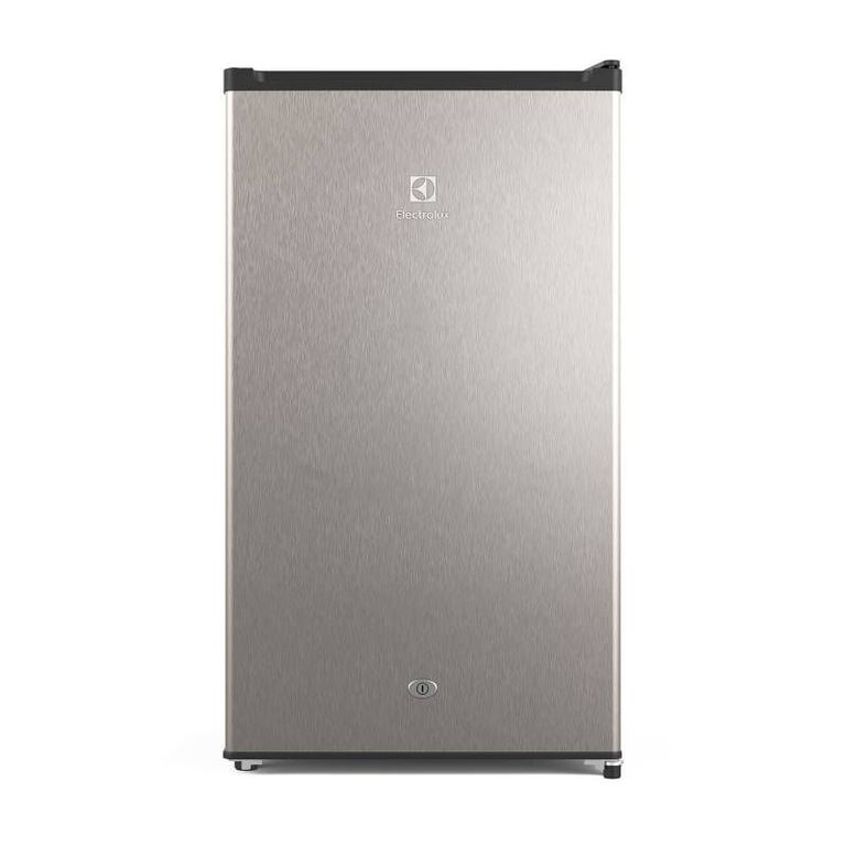 Frigobar 90L Premium Gris ERD090G2HWG