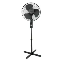 IMACO - Ventilador Pedestal FS1645P 45W