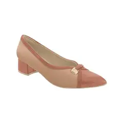 PICCADILLY - Zapato 739044 Taci - Beige