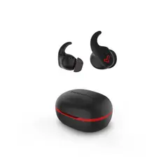 ENERGY SISTEM - TRUE WIRELESS DEPORTIVOS SPACE FREESTYLE