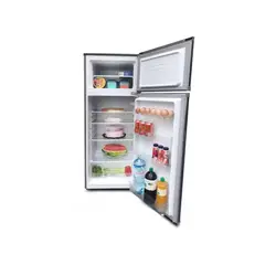 ELECTROLUX - REFRIGERADORA FROST TOP MOUNT 138 LTS ERT18G2HNI