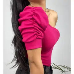 ALLEZ COLLECTION - Body para mujer Ximena