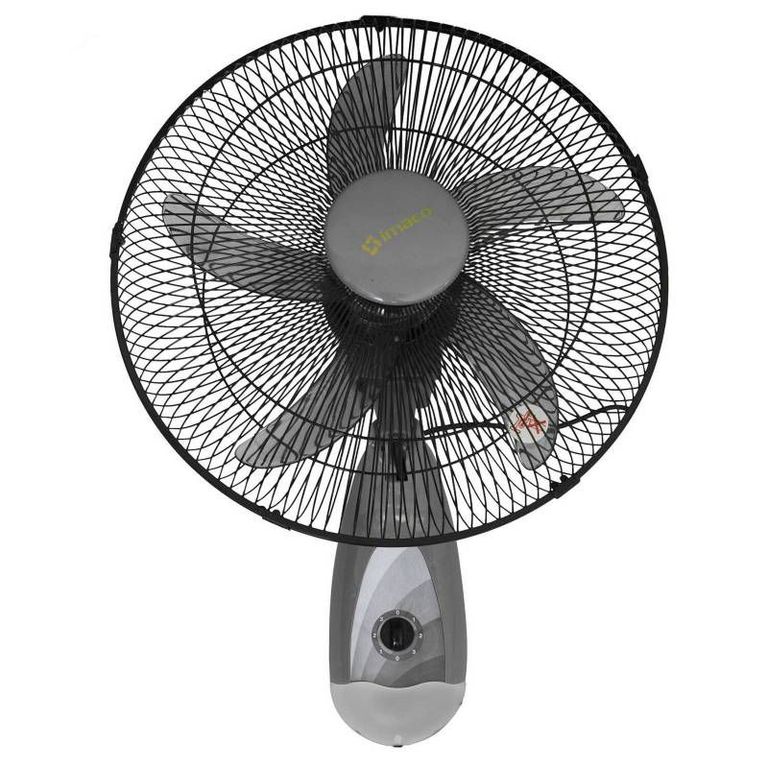 Ventilador de Pared FW450 16