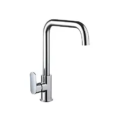 XM - GRIFERIA LLAVE AL MUEBLE GT-LC105