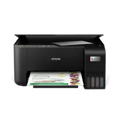EPSON - IMPRESORA L3250 MULTIFUNCIONAL DE TINTA - P/N: C11CJ67304