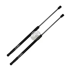 HYUNDAI - Amortiguadores Maletera Tucson 2003-2009