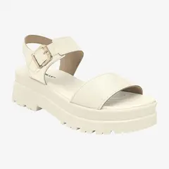PICCADILLY - Sandalias Casual 219010 OFF WHITE