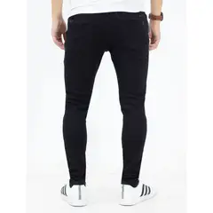 QEPO - Jean Skinny Hombre - SADECK