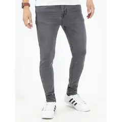 QEPO - Jean Skinny Hombre - SADECK