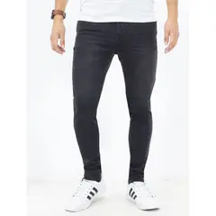 QEPO - Jean Skinny Hombre - SADECK