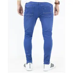 QEPO - Jean Skinny Hombre - QUIMARY