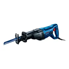 BOSCH - Sierra Sable 1200W 220mm GSA 120