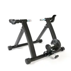 Rockbros - Rodillo de Entrenamiento para Bicicleta