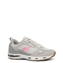 APOLO - Zapatillas Running de Mujer AD23-38