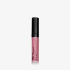 YANBAL - Hydra-Lip Labial Líquido Mate Lola Rose
