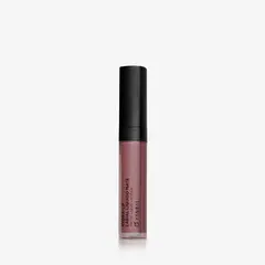 YANBAL - Hydra-Lip Labial Líquido Mate Malvalate