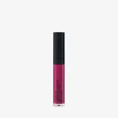 YANBAL - Hydra-Lip Labial Líquido Mate Berry Diva