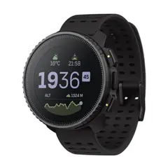 SUUNTO - RELOJ VERTICAL ALL BLACK