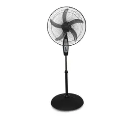 IMACO - Ventilador FS9320 Pedestal