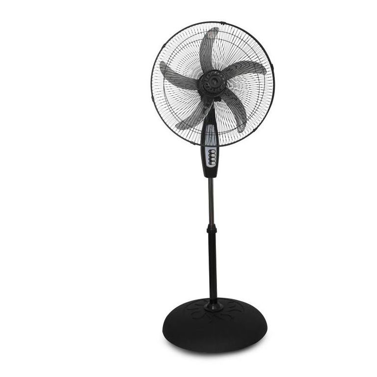 Ventilador FS9320 Pedestal