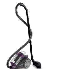ELECTROLUX - - Aspiradora Filtro de Hepa ABS01 1200W