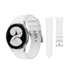 OTTOWARE - CORREA SAMSUNG WATCH 4 BLANCO