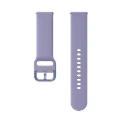 OTTOWARE - CORREA   SAMSUNG   WATCH  4   GRIS