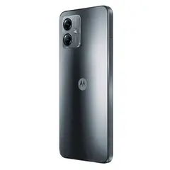 MOTOROLA - G14 128GB 4GB Gris..