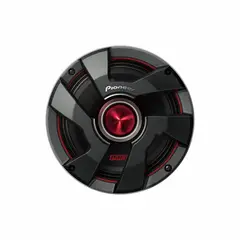 PIONEER - Parlante de Medios Serie Pro TS-M651PRO