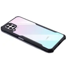 XUNDD - CASE HUAWEI P40 LITE