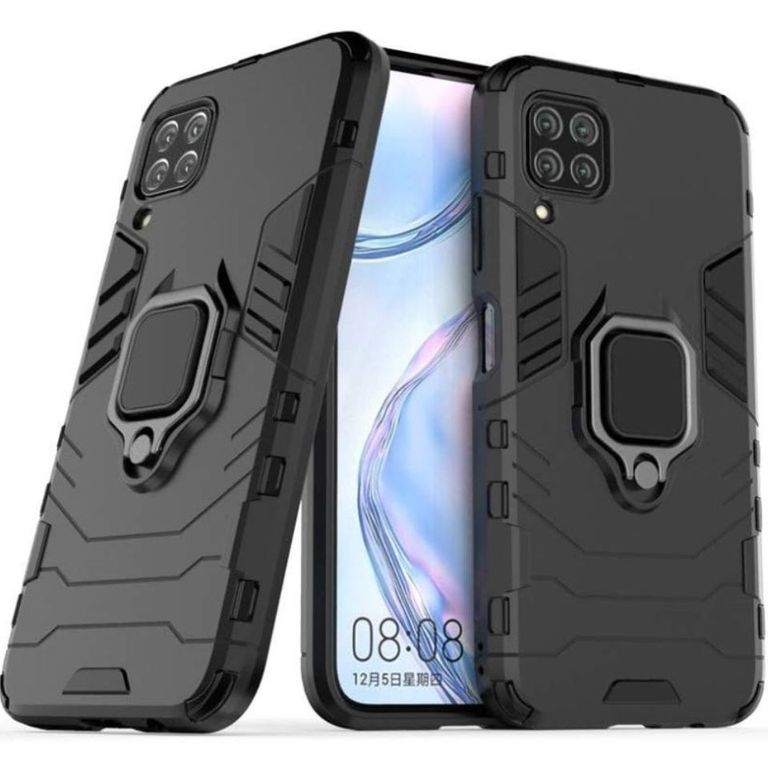 CASE ARMADURA HUAWEI P40 LITE