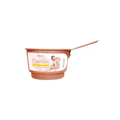 LANOSTERIN - Depillini Cera Ollita Miel 200gr