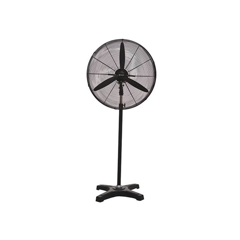 Ventilador FS2623E