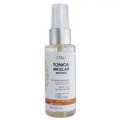 VITALI - Loción Tónica Micelar Antiage_123