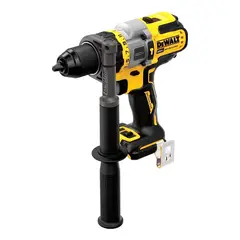 DEWALT - Taladro percutor