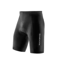 ROCKBROS - Culotte con Gel 3D Talla XL
