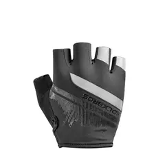ROCKBROS - Guantes de Ciclismo Talla L