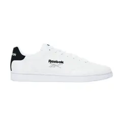 GENERICO - Zapatillas Urbanas Reebok Royal Complete Sport 100006428 Blanco
