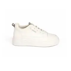STHEF - Zapatilla 7789 Blanco - Blanco