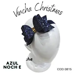 GENERICO - Vinchas para bebes y niñas