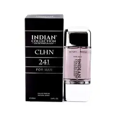 FLOWER SECRET - Perfume Hombre Fragancia 212